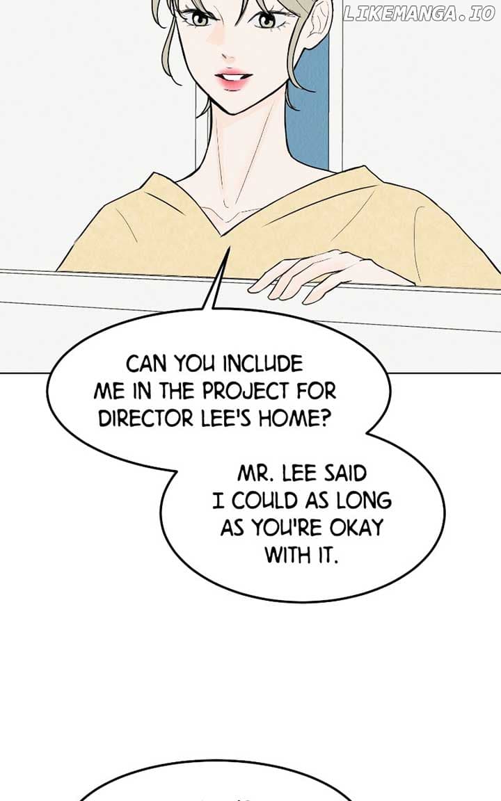 Page https://readmanhwaverse.com/images/want-to-see-my-cat/chapter-56/ch_56_36.jpg