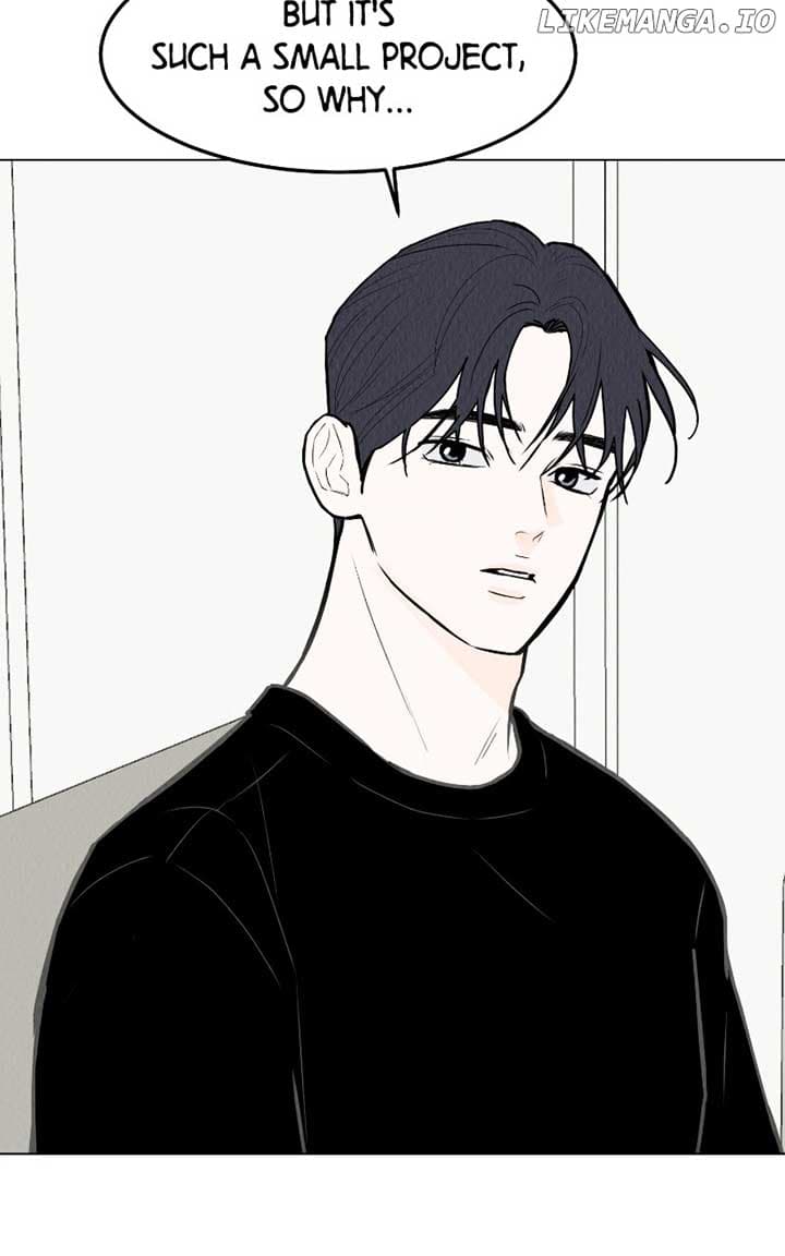 Page https://readmanhwaverse.com/images/want-to-see-my-cat/chapter-56/ch_56_37.jpg