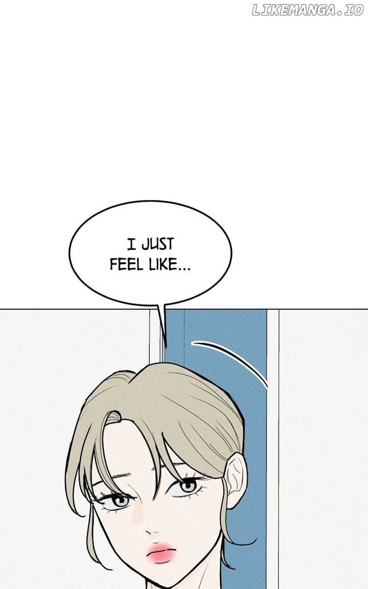 Page https://readmanhwaverse.com/images/want-to-see-my-cat/chapter-56/ch_56_38.jpg