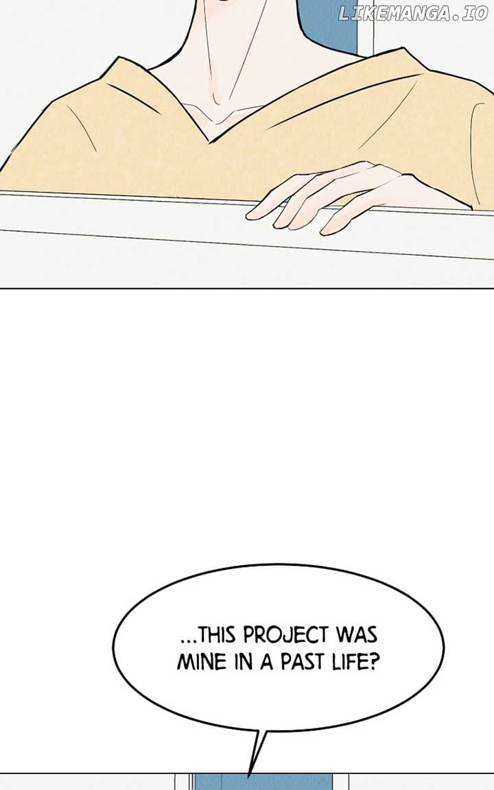 Page https://readmanhwaverse.com/images/want-to-see-my-cat/chapter-56/ch_56_39.jpg