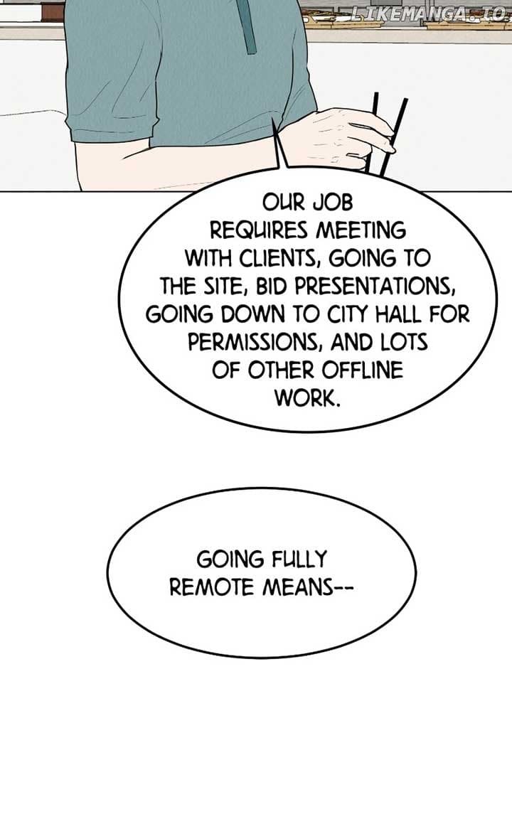 Page https://readmanhwaverse.com/images/want-to-see-my-cat/chapter-56/ch_56_4.jpg