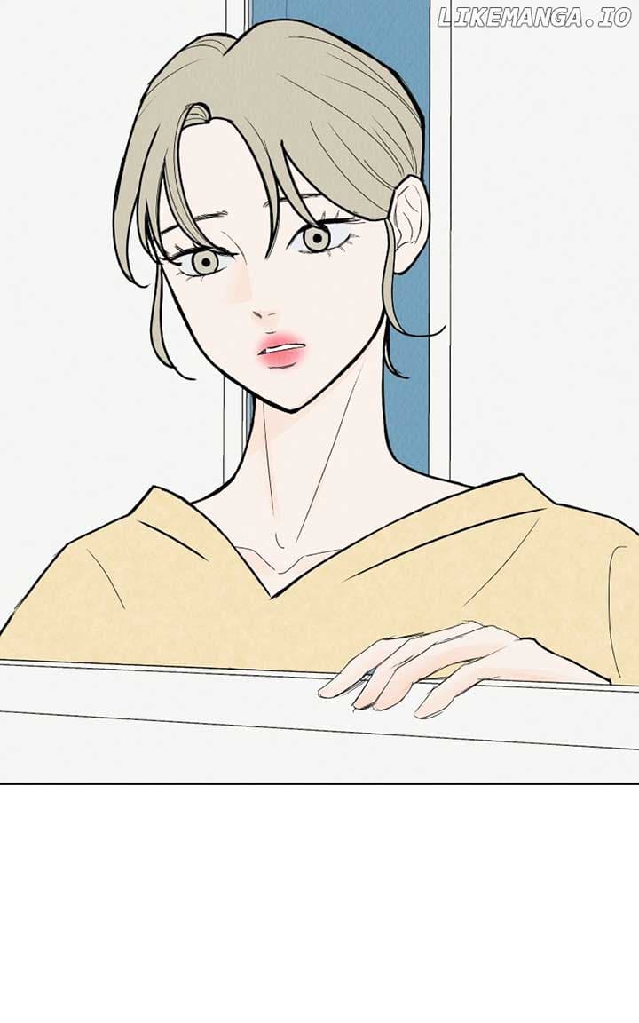 Page https://readmanhwaverse.com/images/want-to-see-my-cat/chapter-56/ch_56_40.jpg