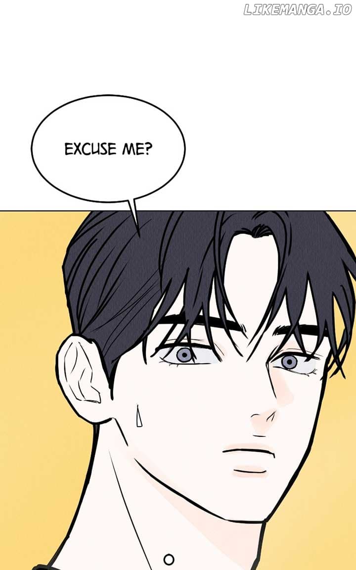Page https://readmanhwaverse.com/images/want-to-see-my-cat/chapter-56/ch_56_41.jpg