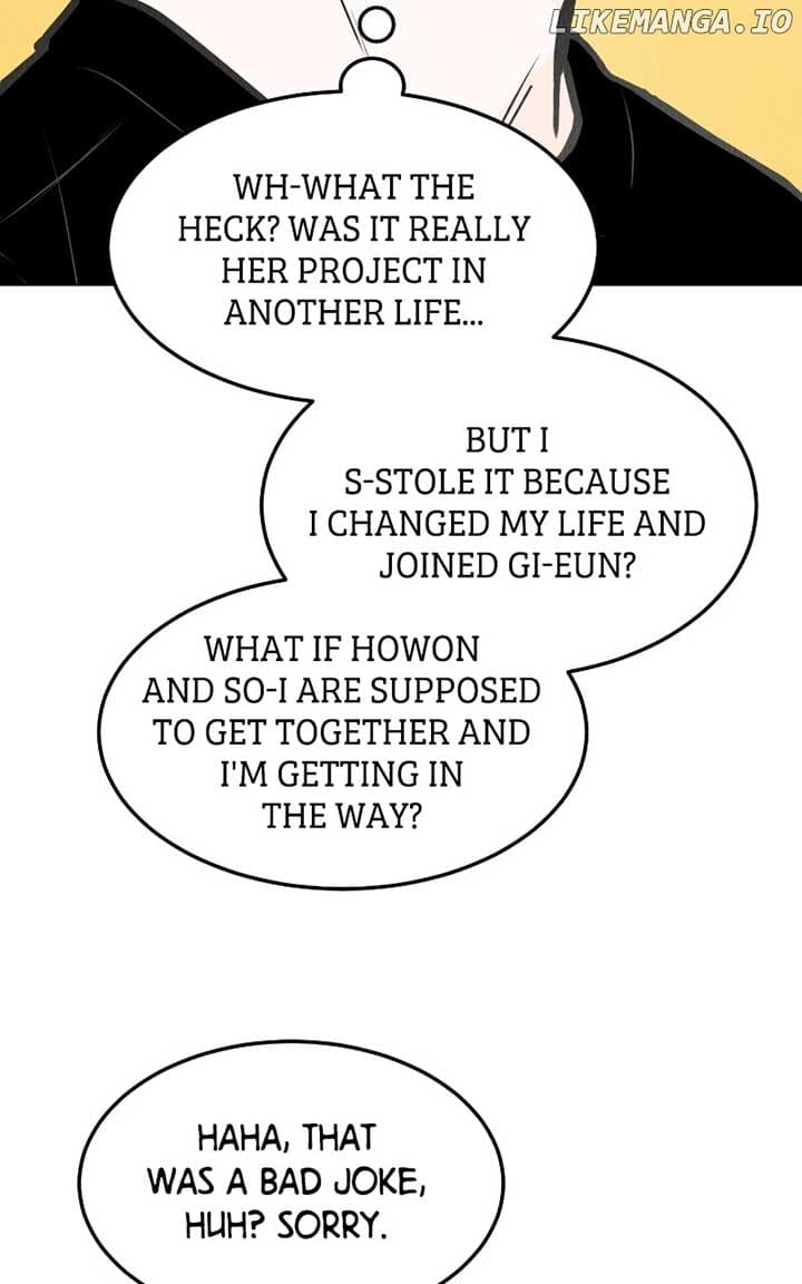 Page https://readmanhwaverse.com/images/want-to-see-my-cat/chapter-56/ch_56_42.jpg