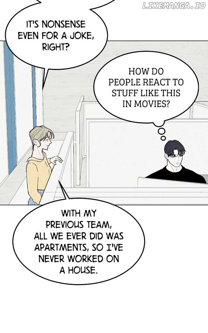 Page https://readmanhwaverse.com/images/want-to-see-my-cat/chapter-56/ch_56_43.jpg