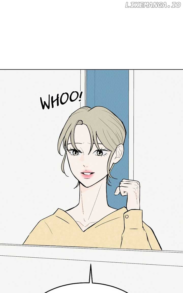 Page https://readmanhwaverse.com/images/want-to-see-my-cat/chapter-56/ch_56_44.jpg