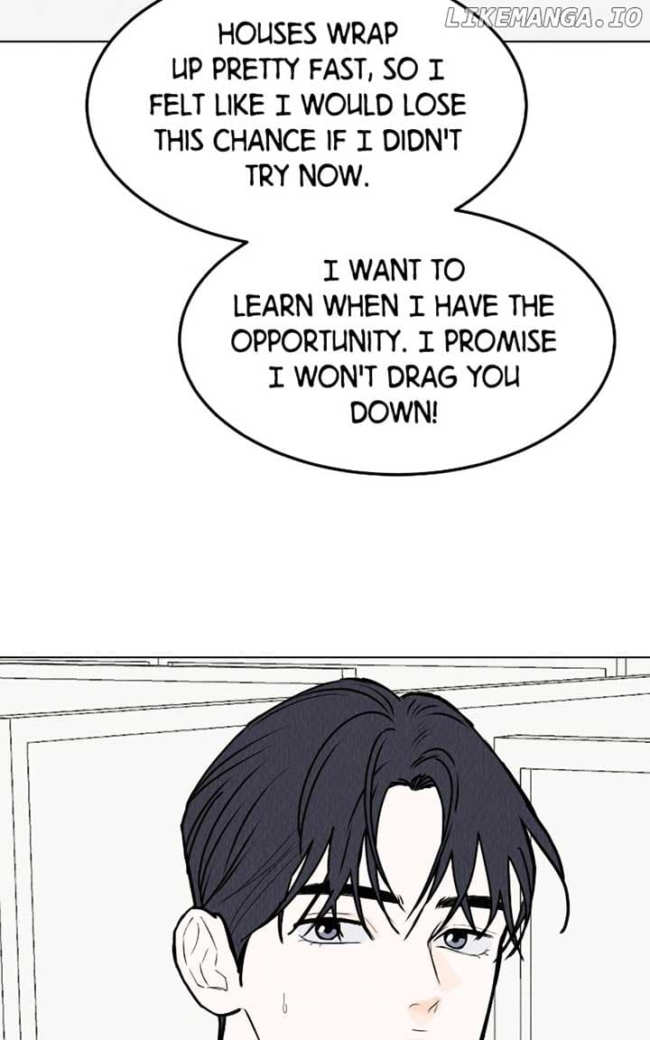 Page https://readmanhwaverse.com/images/want-to-see-my-cat/chapter-56/ch_56_45.jpg