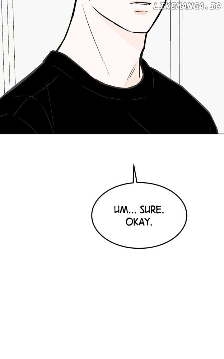 Page https://readmanhwaverse.com/images/want-to-see-my-cat/chapter-56/ch_56_46.jpg