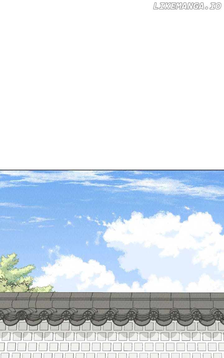 Page https://readmanhwaverse.com/images/want-to-see-my-cat/chapter-56/ch_56_47.jpg