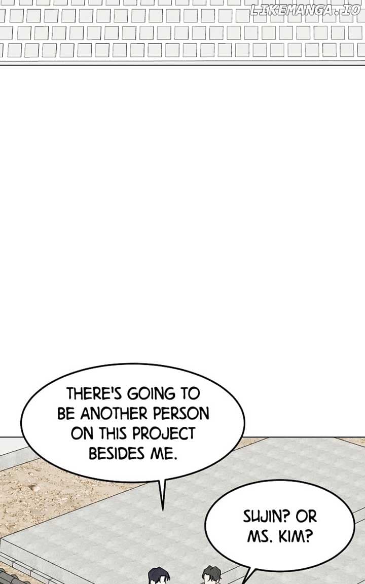 Page https://readmanhwaverse.com/images/want-to-see-my-cat/chapter-56/ch_56_48.jpg