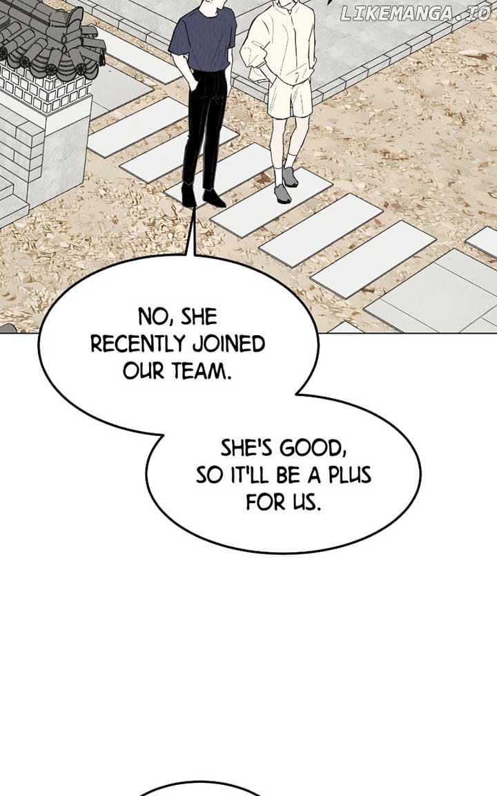 Page https://readmanhwaverse.com/images/want-to-see-my-cat/chapter-56/ch_56_49.jpg