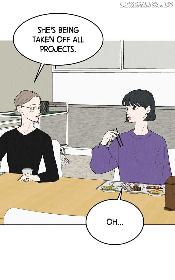 Page https://readmanhwaverse.com/images/want-to-see-my-cat/chapter-56/ch_56_5.jpg