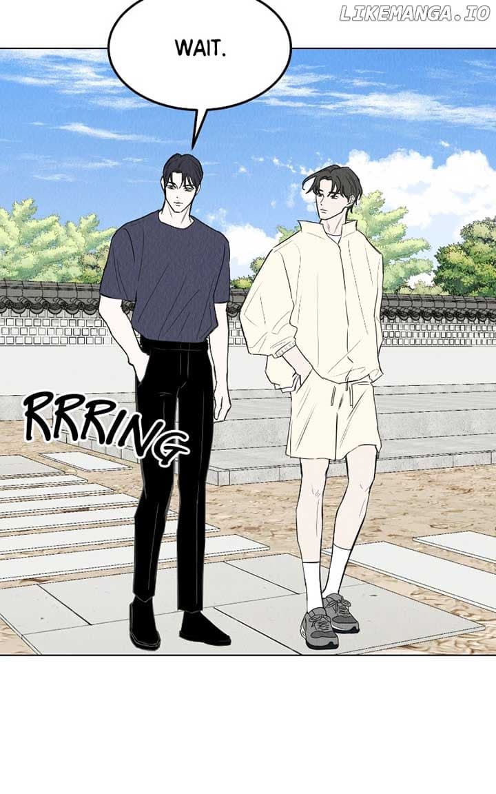 Page https://readmanhwaverse.com/images/want-to-see-my-cat/chapter-56/ch_56_50.jpg