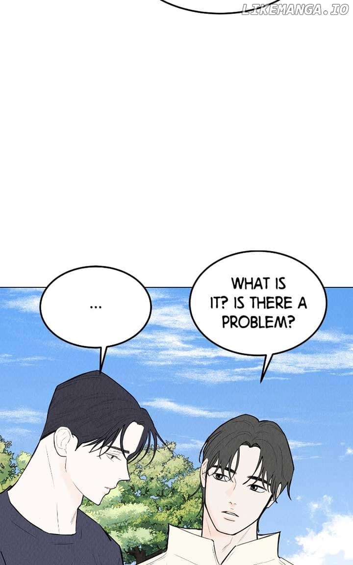 Page https://readmanhwaverse.com/images/want-to-see-my-cat/chapter-56/ch_56_55.jpg