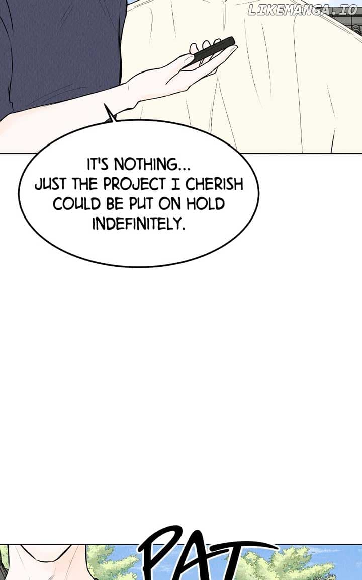 Page https://readmanhwaverse.com/images/want-to-see-my-cat/chapter-56/ch_56_56.jpg