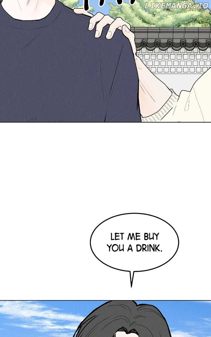 Page https://readmanhwaverse.com/images/want-to-see-my-cat/chapter-56/ch_56_57.jpg