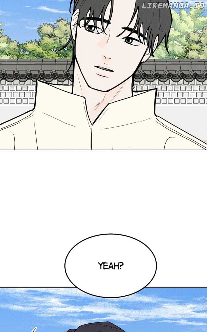 Page https://readmanhwaverse.com/images/want-to-see-my-cat/chapter-56/ch_56_58.jpg