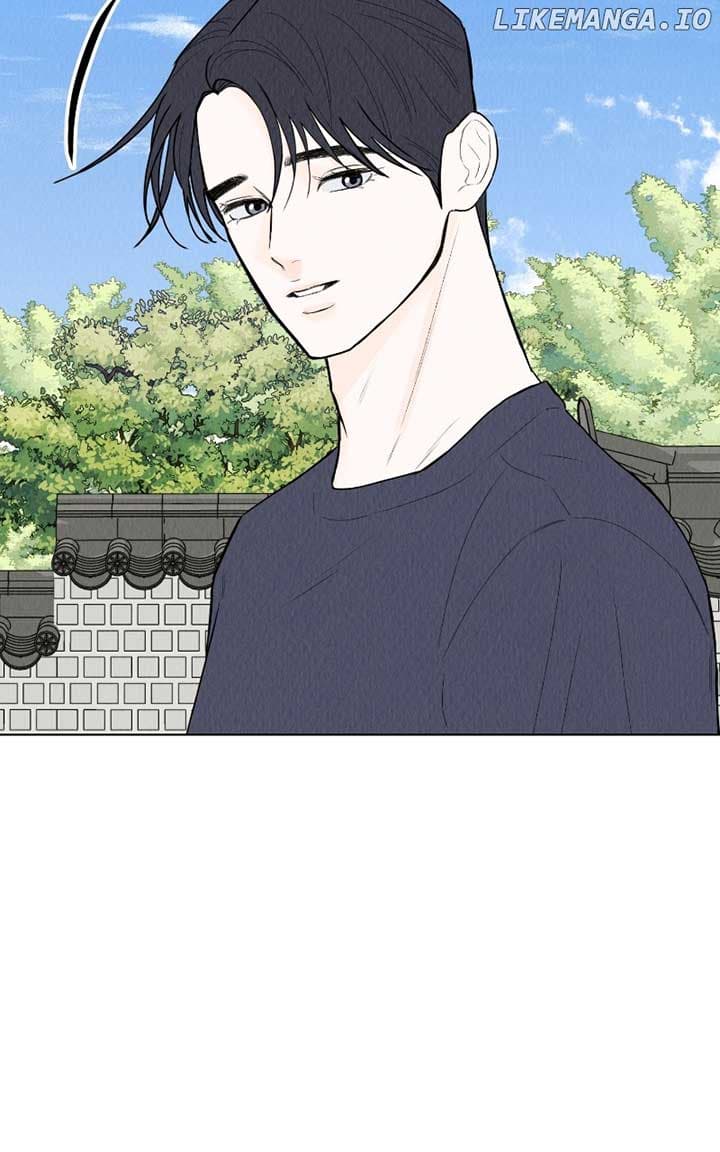 Page https://readmanhwaverse.com/images/want-to-see-my-cat/chapter-56/ch_56_59.jpg