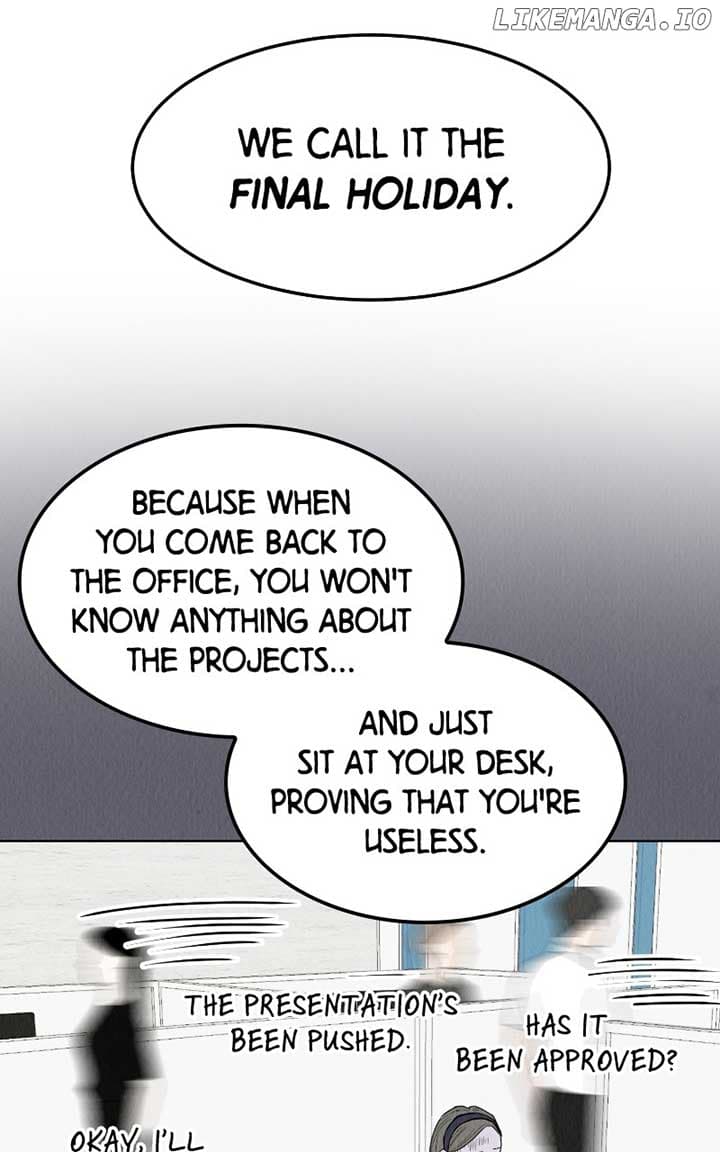 Page https://readmanhwaverse.com/images/want-to-see-my-cat/chapter-56/ch_56_6.jpg