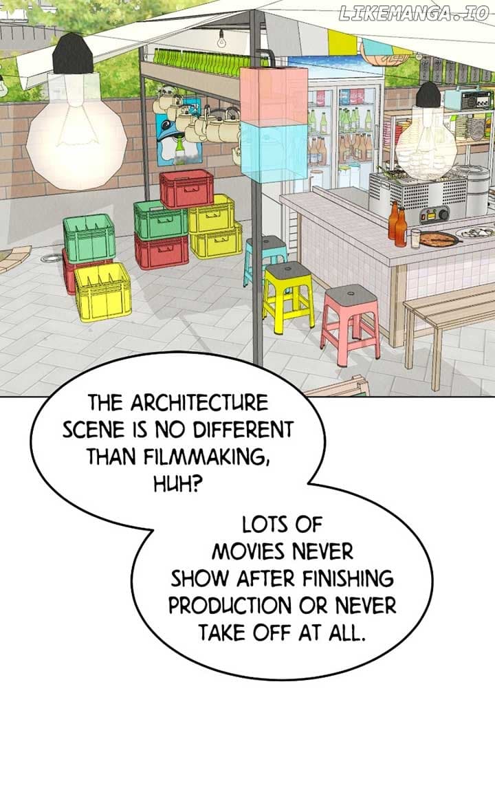 Page https://readmanhwaverse.com/images/want-to-see-my-cat/chapter-56/ch_56_61.jpg