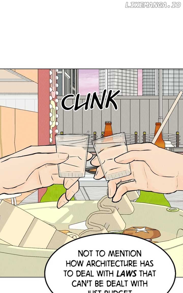 Page https://readmanhwaverse.com/images/want-to-see-my-cat/chapter-56/ch_56_62.jpg