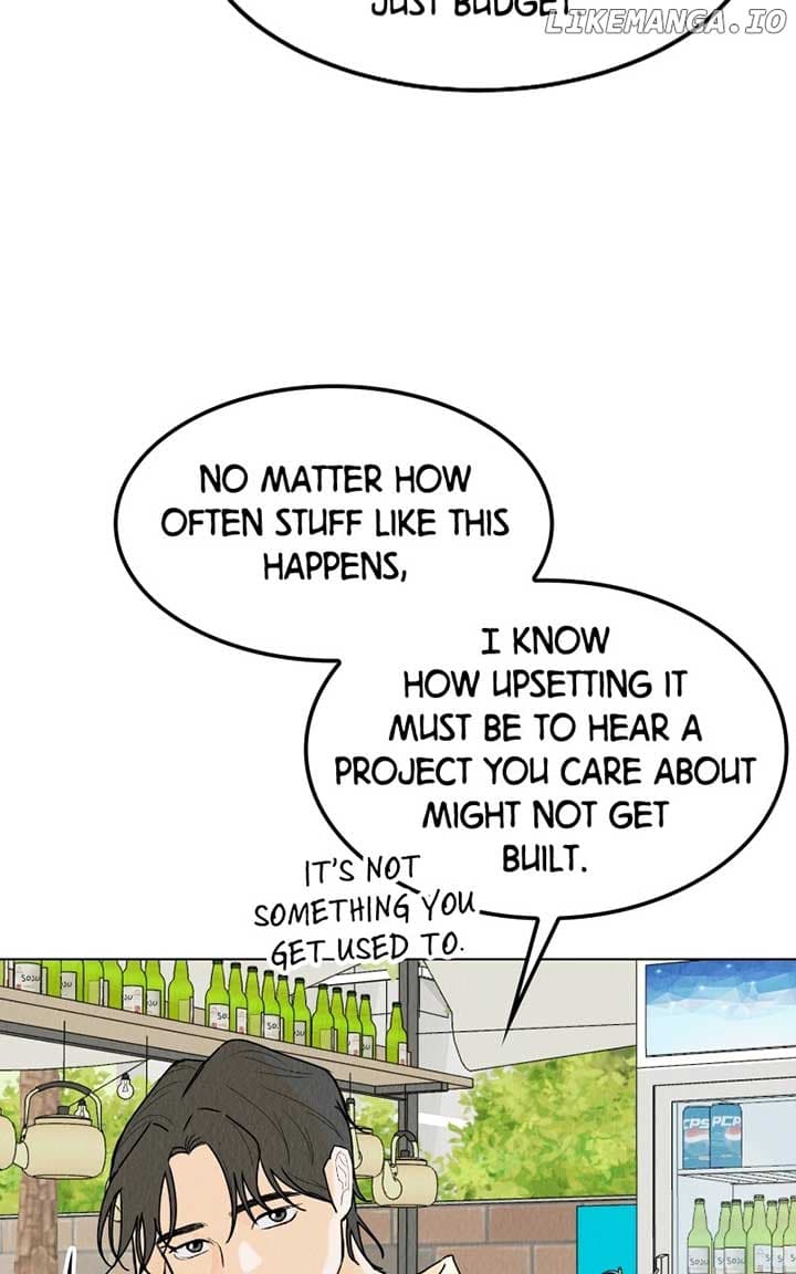 Page https://readmanhwaverse.com/images/want-to-see-my-cat/chapter-56/ch_56_63.jpg