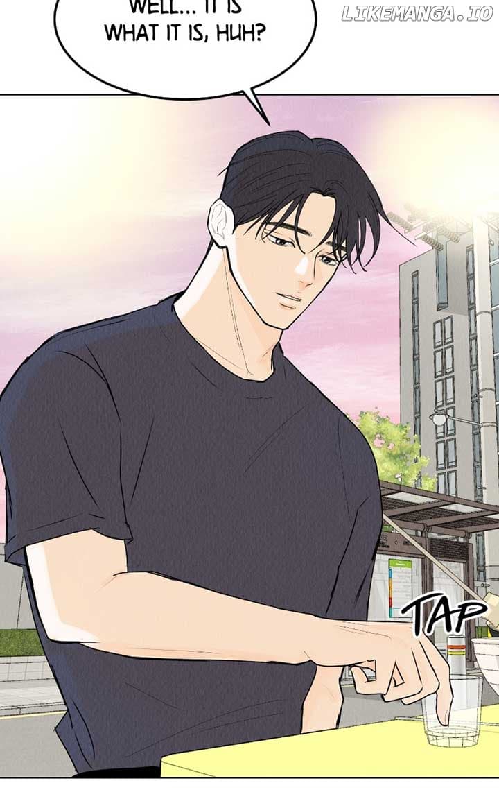 Page https://readmanhwaverse.com/images/want-to-see-my-cat/chapter-56/ch_56_65.jpg