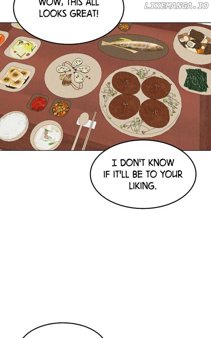 Page https://readmanhwaverse.com/images/want-to-see-my-cat/chapter-56/ch_56_68.jpg