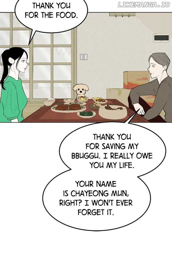 Page https://readmanhwaverse.com/images/want-to-see-my-cat/chapter-56/ch_56_69.jpg