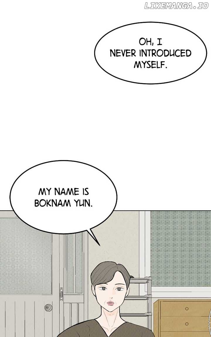 Page https://readmanhwaverse.com/images/want-to-see-my-cat/chapter-56/ch_56_70.jpg
