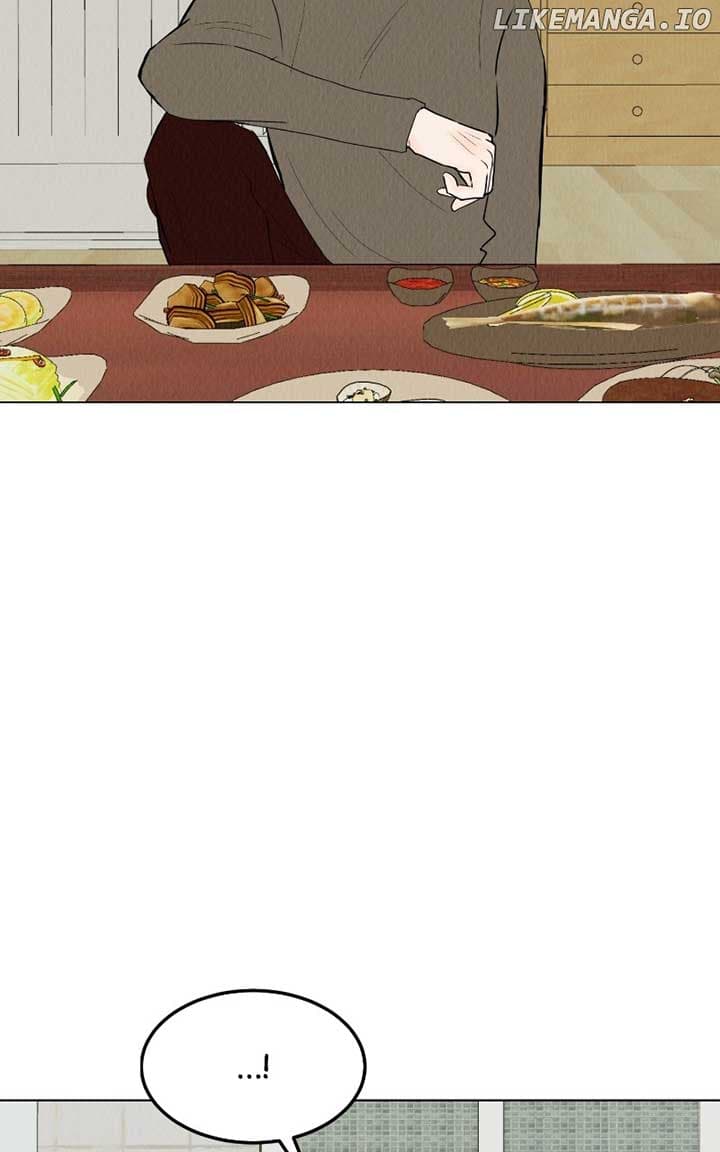 Page https://readmanhwaverse.com/images/want-to-see-my-cat/chapter-56/ch_56_71.jpg