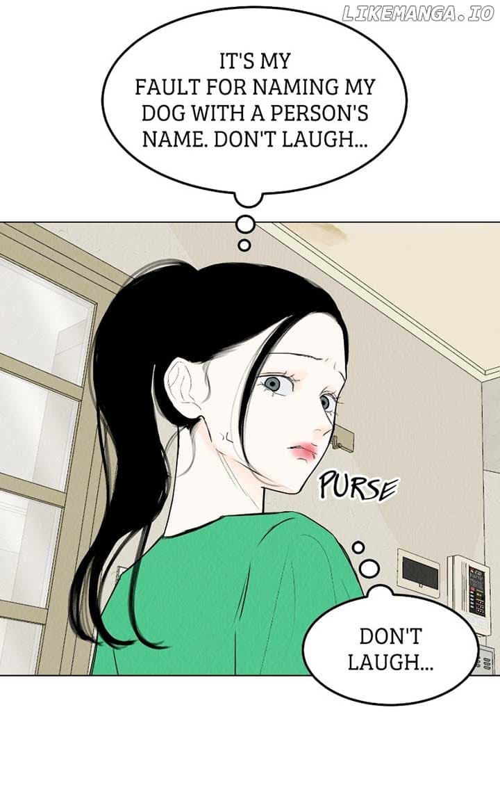 Page https://readmanhwaverse.com/images/want-to-see-my-cat/chapter-56/ch_56_73.jpg