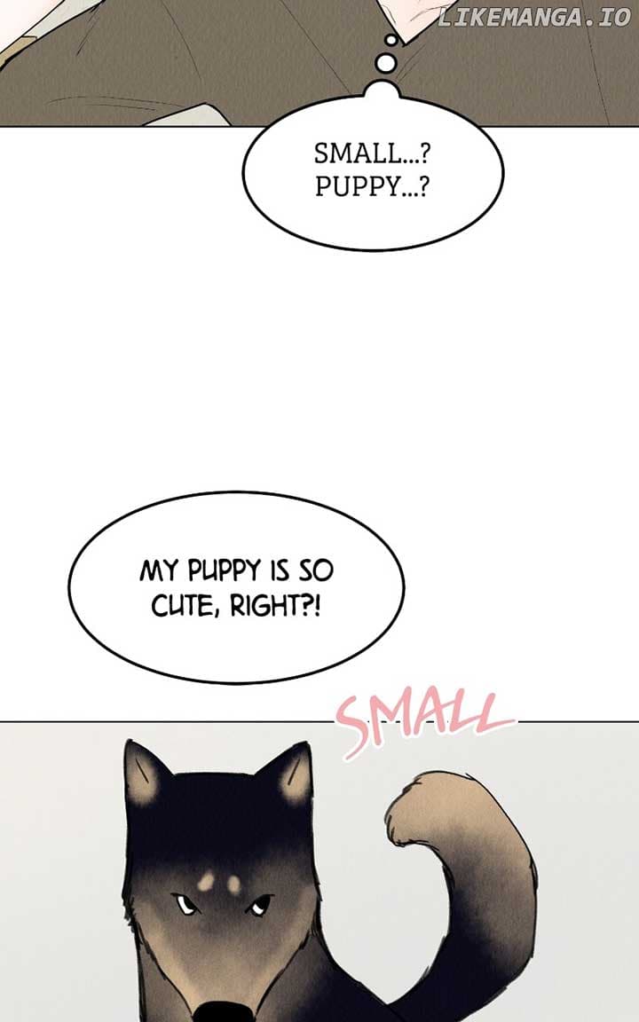 Page https://readmanhwaverse.com/images/want-to-see-my-cat/chapter-56/ch_56_76.jpg