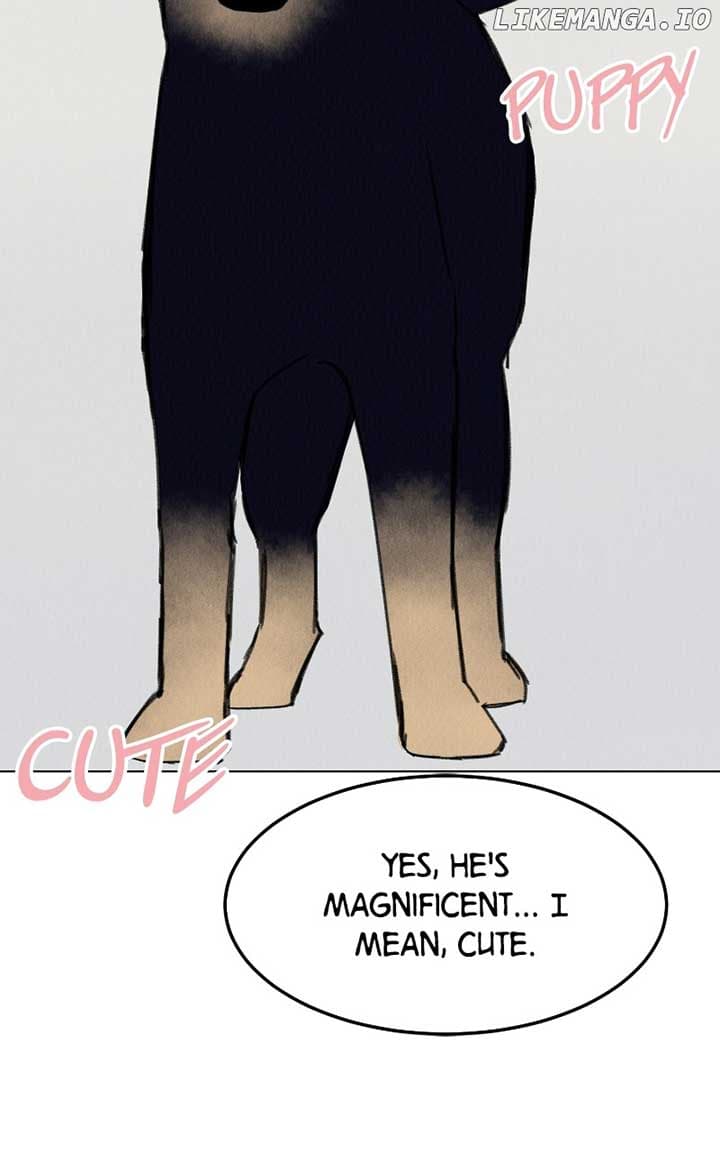 Page https://readmanhwaverse.com/images/want-to-see-my-cat/chapter-56/ch_56_77.jpg