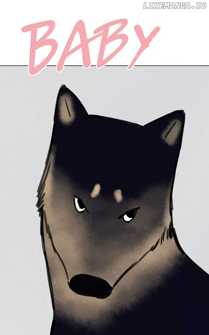 Page https://readmanhwaverse.com/images/want-to-see-my-cat/chapter-56/ch_56_78.jpg