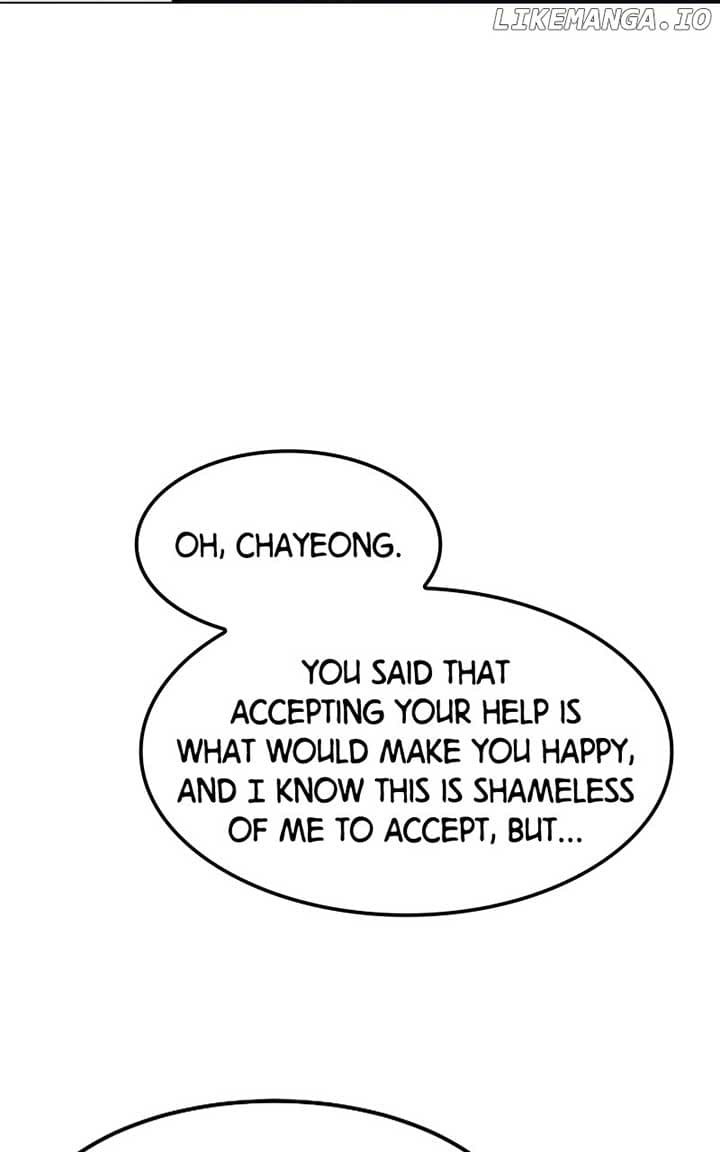 Page https://readmanhwaverse.com/images/want-to-see-my-cat/chapter-56/ch_56_79.jpg