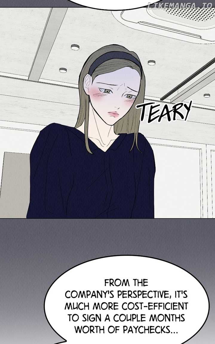 Page https://readmanhwaverse.com/images/want-to-see-my-cat/chapter-56/ch_56_8.jpg