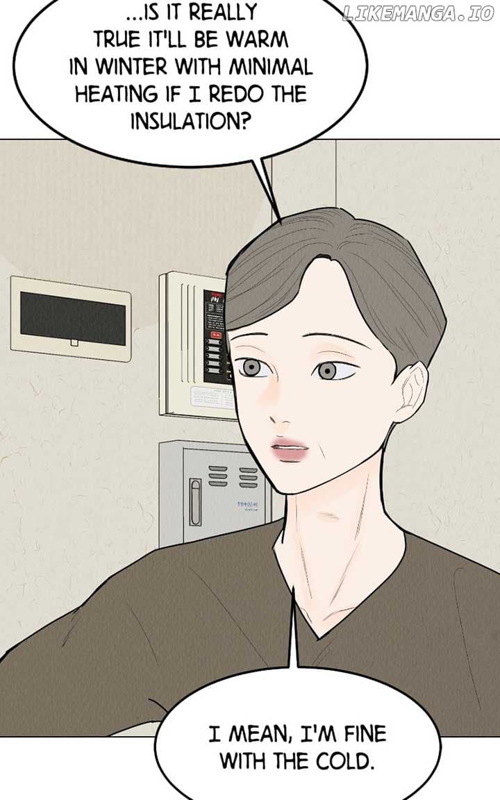 Page https://readmanhwaverse.com/images/want-to-see-my-cat/chapter-56/ch_56_80.jpg