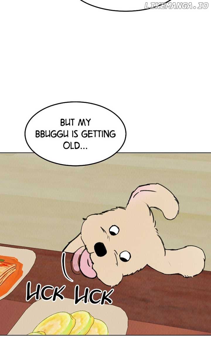 Page https://readmanhwaverse.com/images/want-to-see-my-cat/chapter-56/ch_56_81.jpg