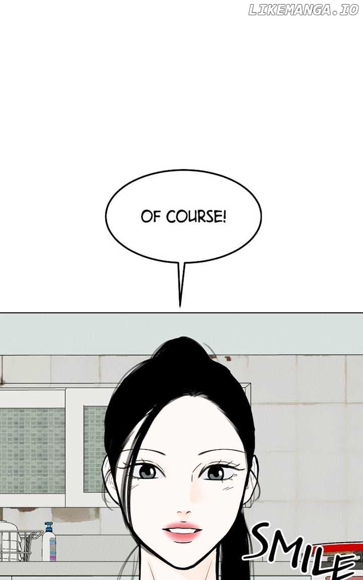 Page https://readmanhwaverse.com/images/want-to-see-my-cat/chapter-56/ch_56_82.jpg