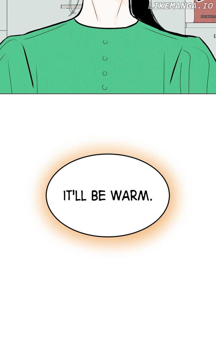 Page https://readmanhwaverse.com/images/want-to-see-my-cat/chapter-56/ch_56_83.jpg