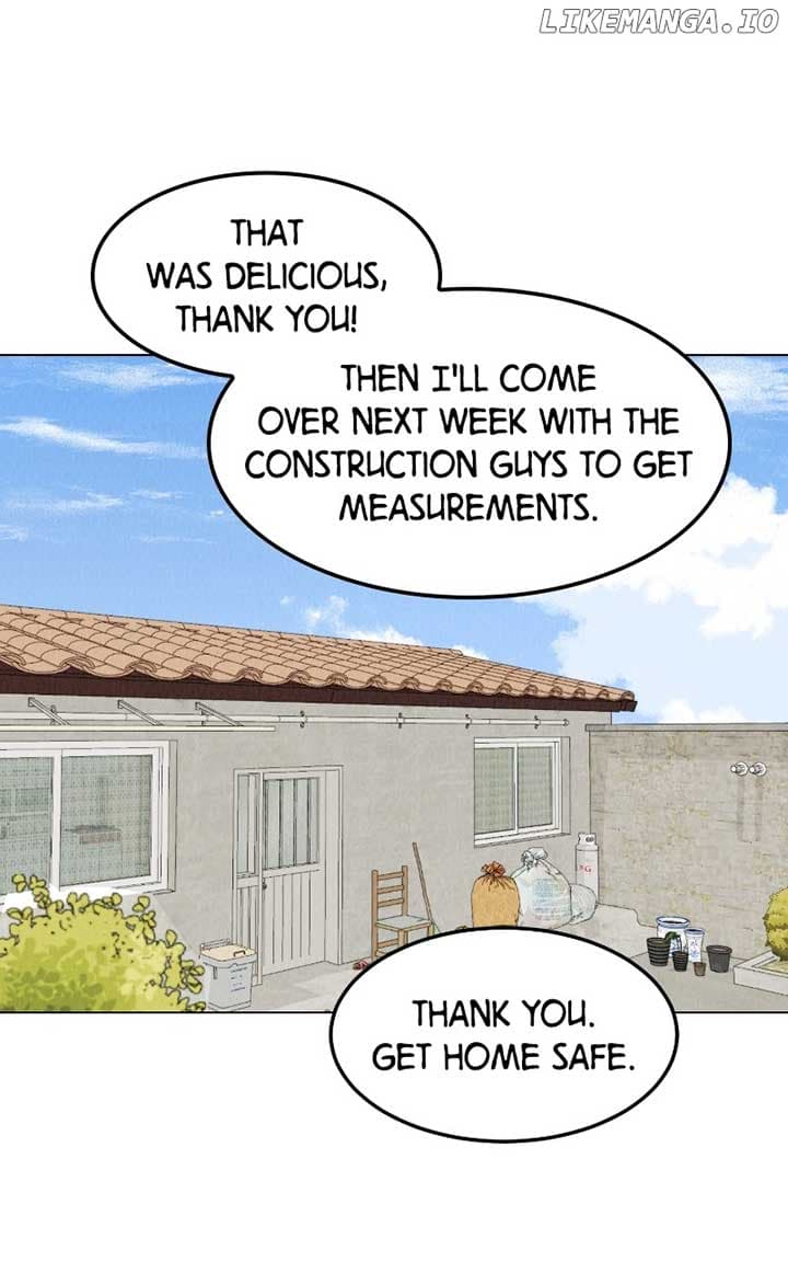 Page https://readmanhwaverse.com/images/want-to-see-my-cat/chapter-56/ch_56_84.jpg