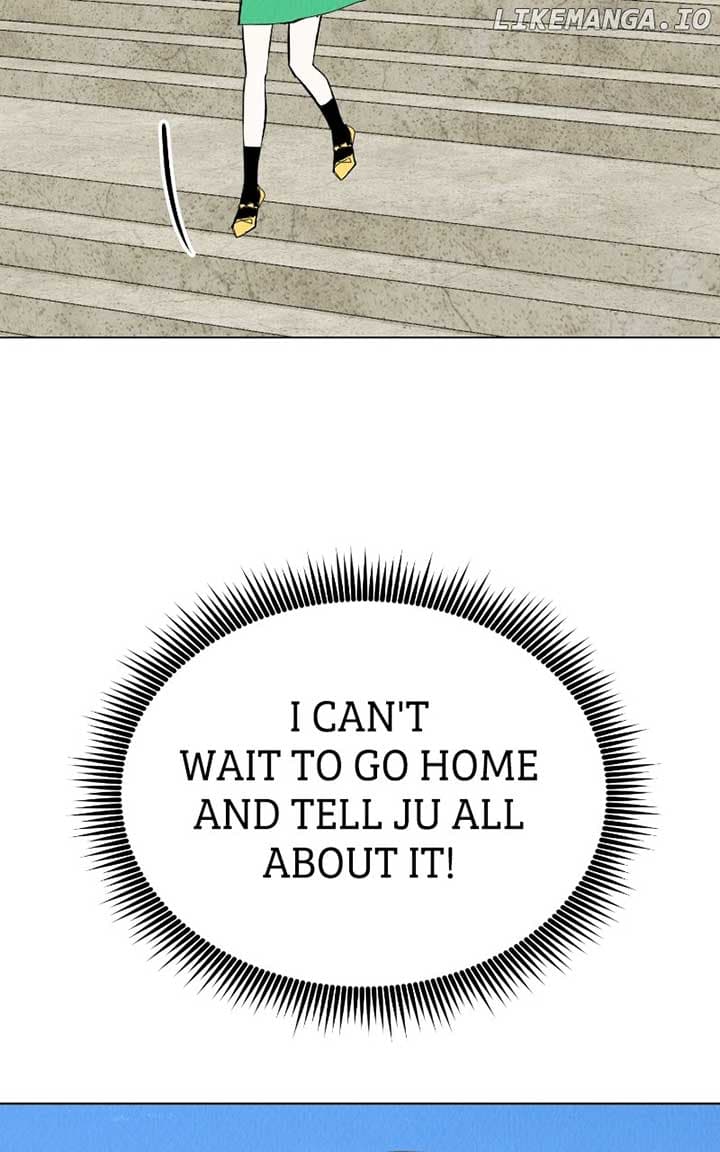 Page https://readmanhwaverse.com/images/want-to-see-my-cat/chapter-56/ch_56_86.jpg