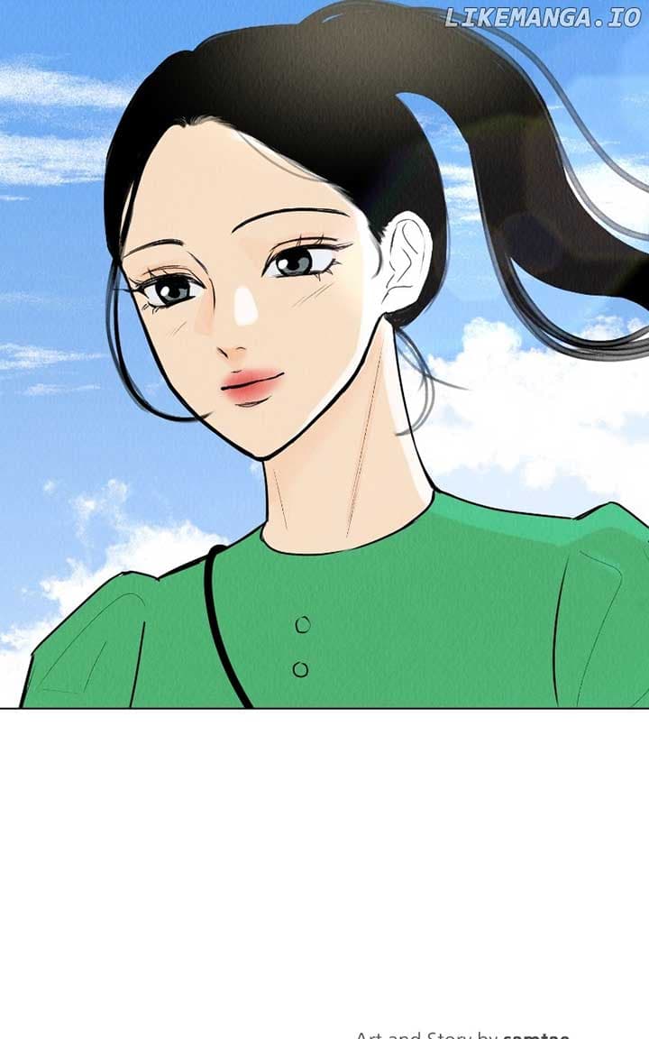 Page https://readmanhwaverse.com/images/want-to-see-my-cat/chapter-56/ch_56_87.jpg
