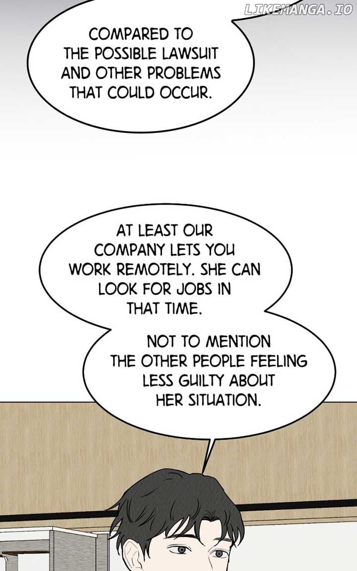 Page https://readmanhwaverse.com/images/want-to-see-my-cat/chapter-56/ch_56_9.jpg