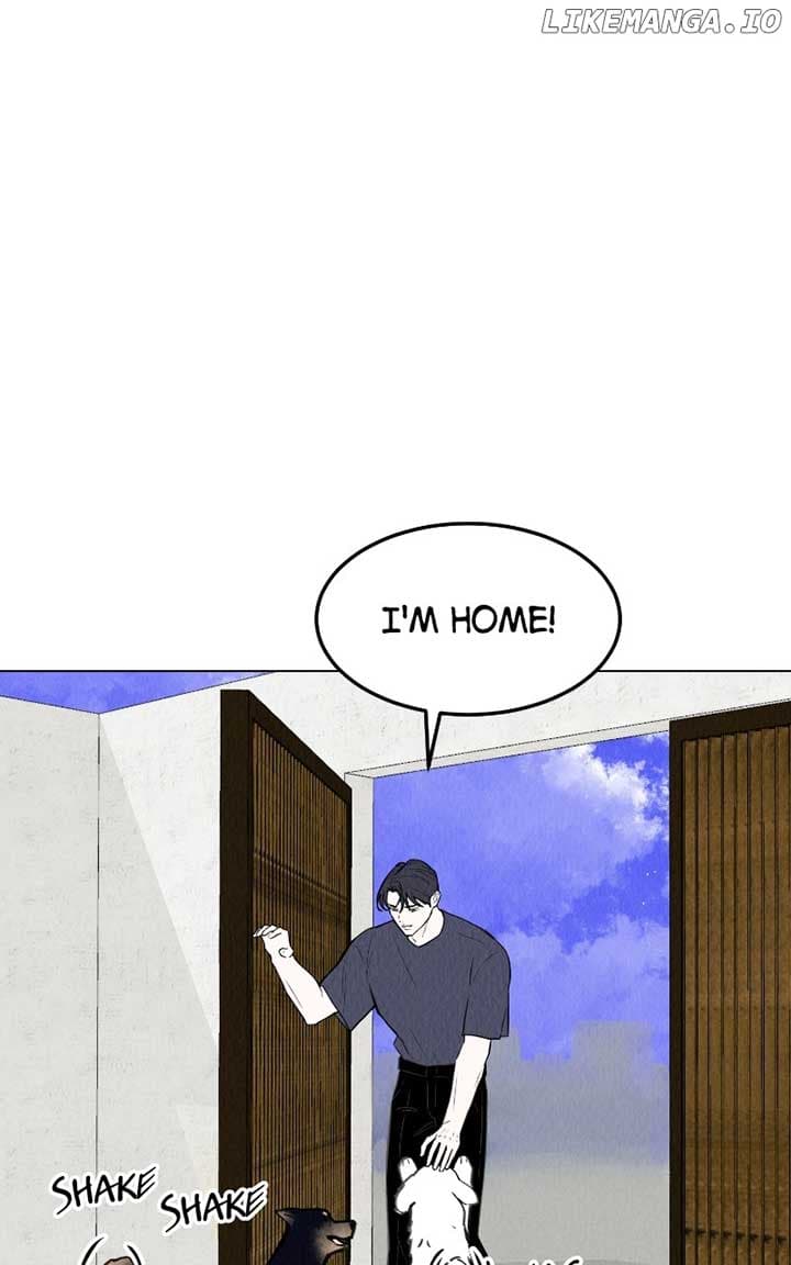 Page https://readmanhwaverse.com/images/want-to-see-my-cat/chapter-57/ch_57_1.jpg