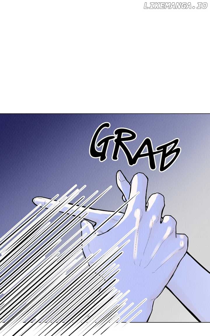 Page https://readmanhwaverse.com/images/want-to-see-my-cat/chapter-57/ch_57_10.jpg