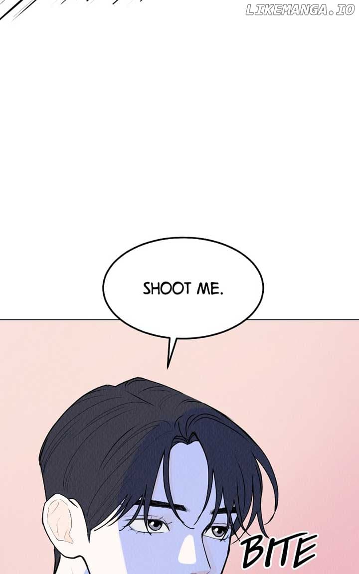 Page https://readmanhwaverse.com/images/want-to-see-my-cat/chapter-57/ch_57_11.jpg