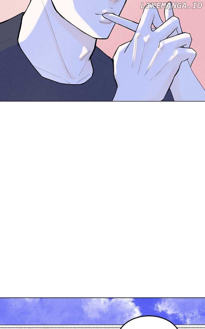Page https://readmanhwaverse.com/images/want-to-see-my-cat/chapter-57/ch_57_12.jpg