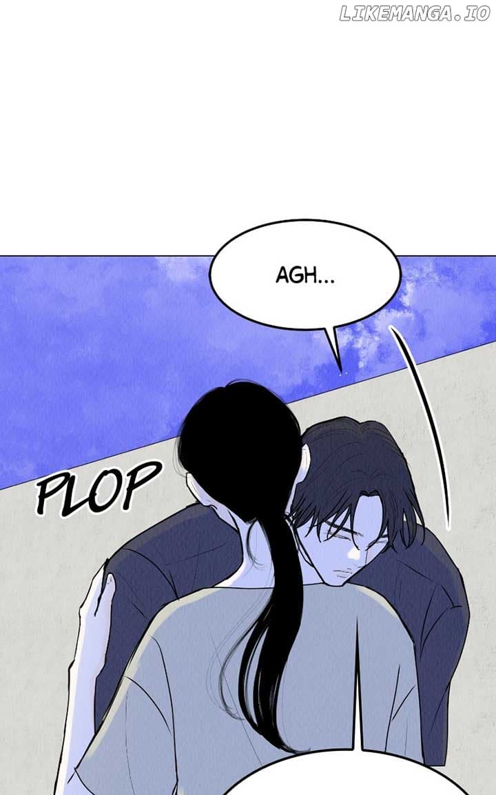 Page https://readmanhwaverse.com/images/want-to-see-my-cat/chapter-57/ch_57_14.jpg